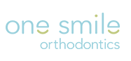 One Smile Orthodontics
