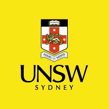 UNSW Sydney