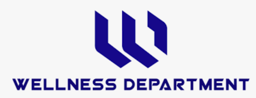 Wellness Department